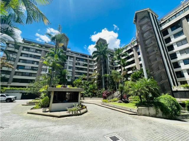 Apartamento en venta en Boca De Uchire, Miranda