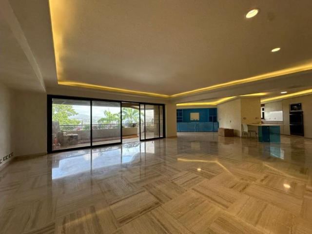Apartamento en venta en Guárico