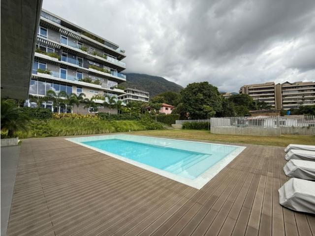 Apartamento en venta en Boca De Uchire, Miranda