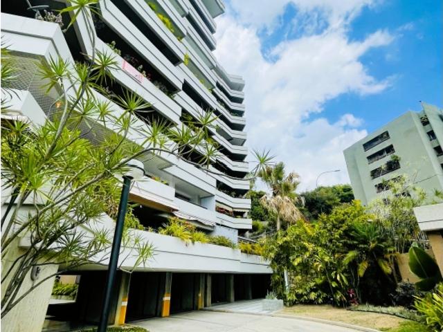Apartamento en venta en Boca De Uchire, Miranda