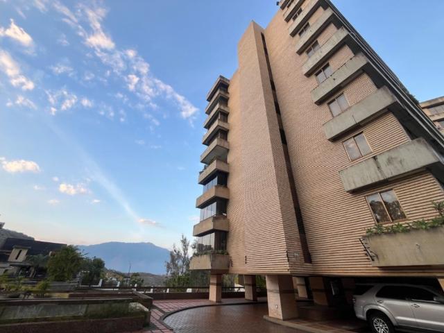 Apartamento en venta en Boca De Uchire, Miranda