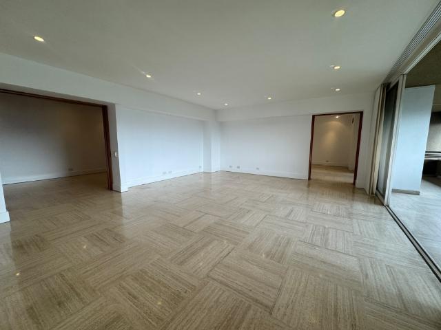 Apartamento en venta en Guárico