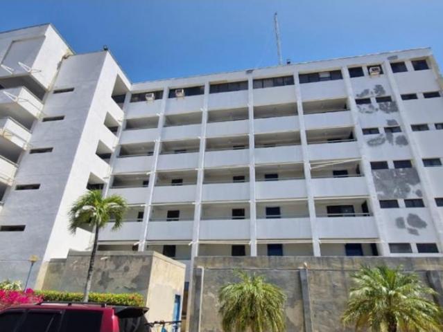 Apartamento en venta en Cipriano, Miranda