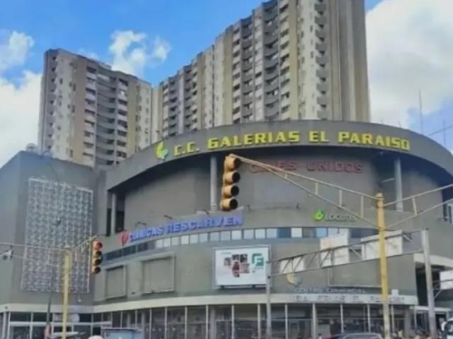 Apartamento en venta en Boca De Uchire, Distrito Capital