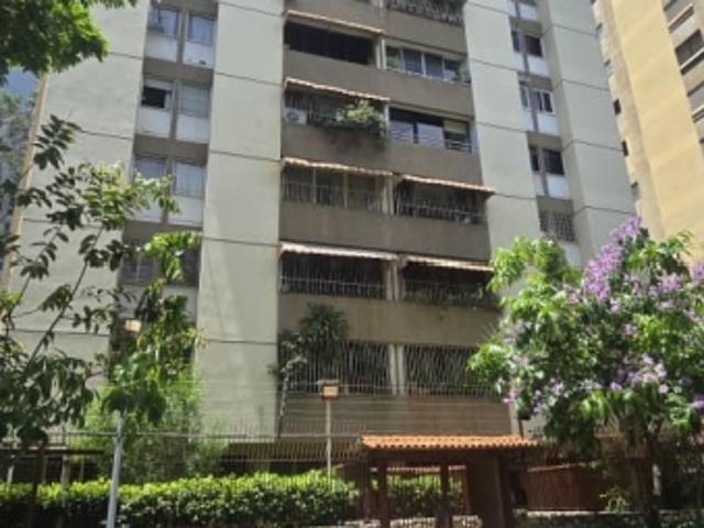Apartamento en venta en Boca De Uchire, Miranda