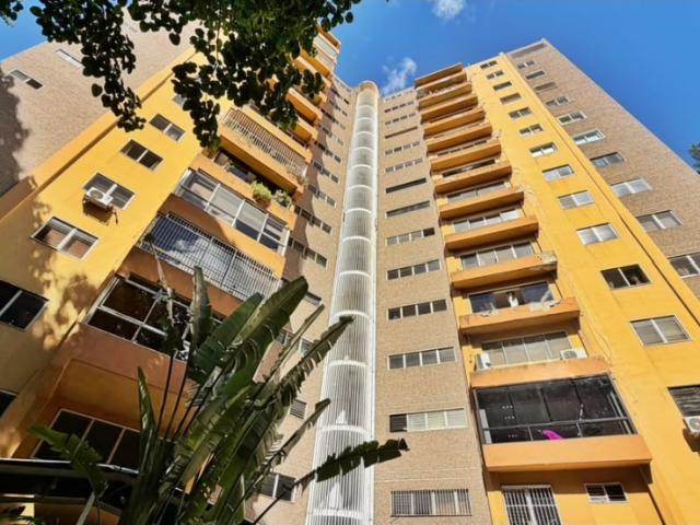 Apartamento en venta en Boca De Uchire, Miranda