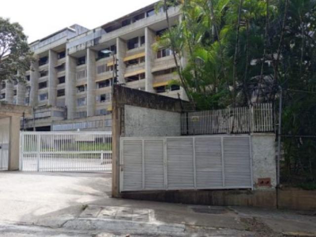 Apartamento en venta en Boca De Uchire, Miranda