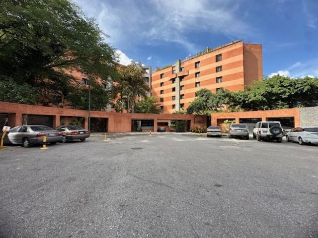 Apartamento en venta en Boca De Uchire, Miranda