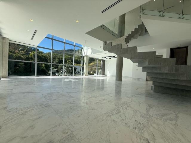 Apartamento en venta en Boca De Uchire, Miranda