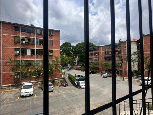 Apartamento en venta en Guatire, Miranda