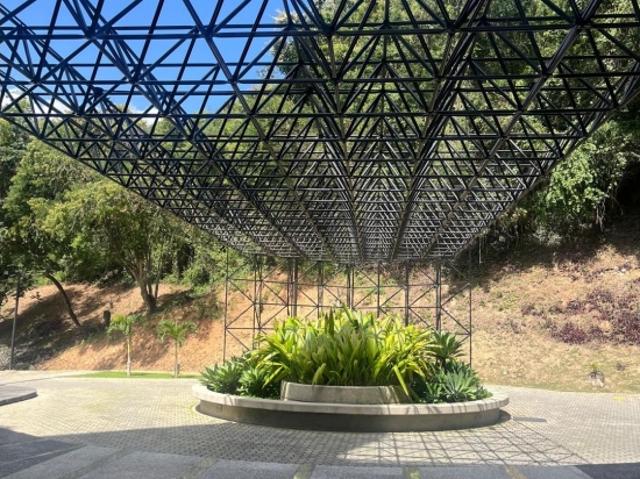 Apartamento en venta en Colinas de Tamanaco, Caracas