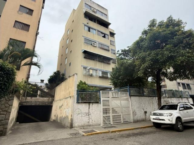 Apartamento en venta en Boca De Uchire, Distrito Capital