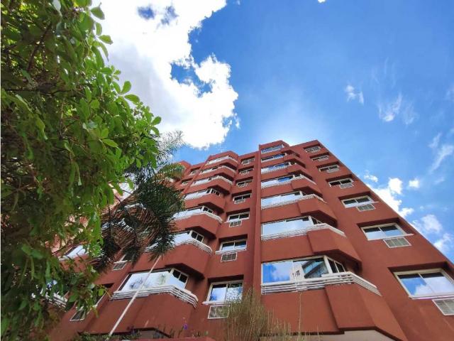 Apartamento en venta en Miranda, Municipio Miranda