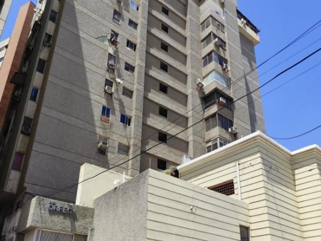 Apartamento en venta en Nueva Esparta