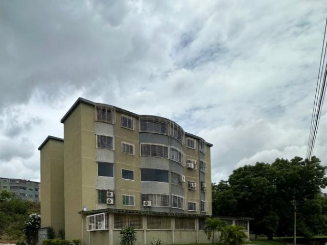 Apartamento en venta en Guatire, Miranda