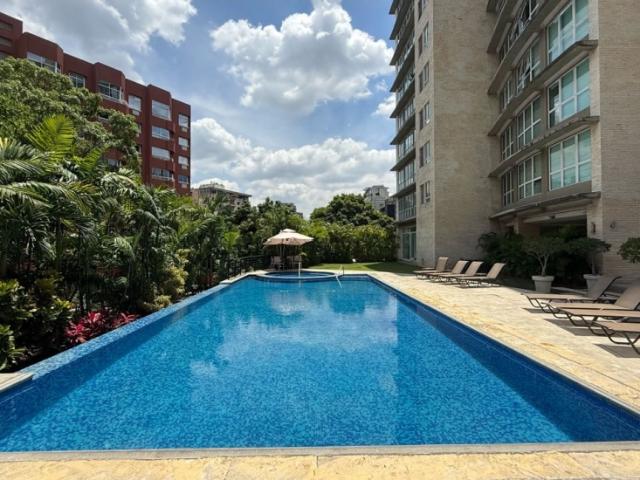 Apartamento en venta en Boca De Uchire, Miranda