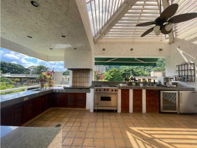 Apartamento en venta en Boca De Uchire, Miranda