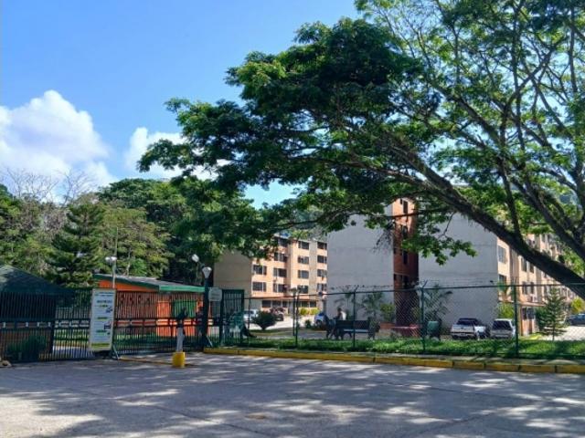 Apartamento en venta en Paracotos, Miranda