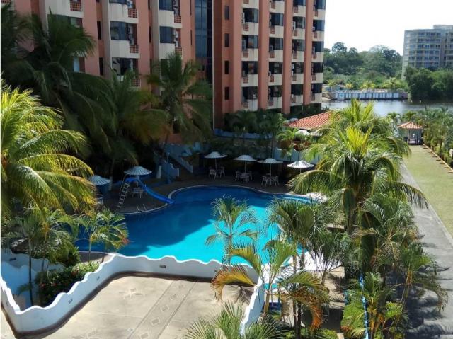 Apartamento en venta en Miranda, Carabobo