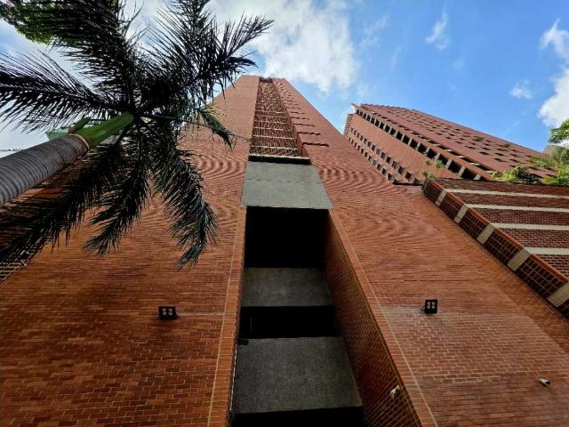 Apartamento en venta en Maturin, Monagas