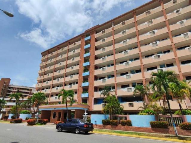 Apartamento en venta en Miranda, Carabobo
