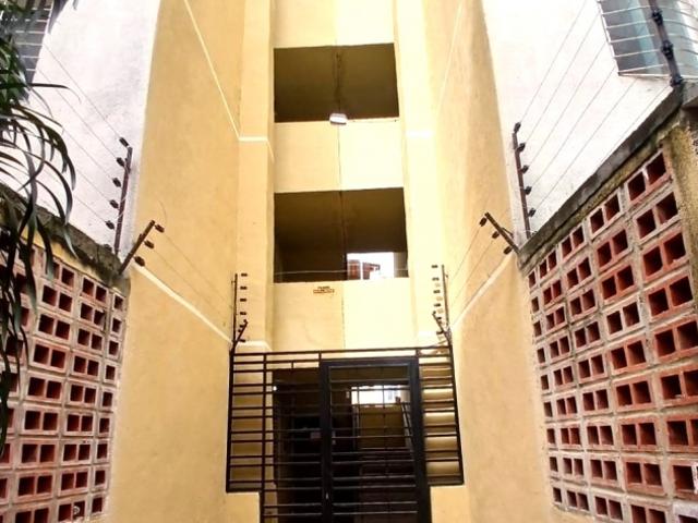 Apartamento en venta en Charallave, Miranda