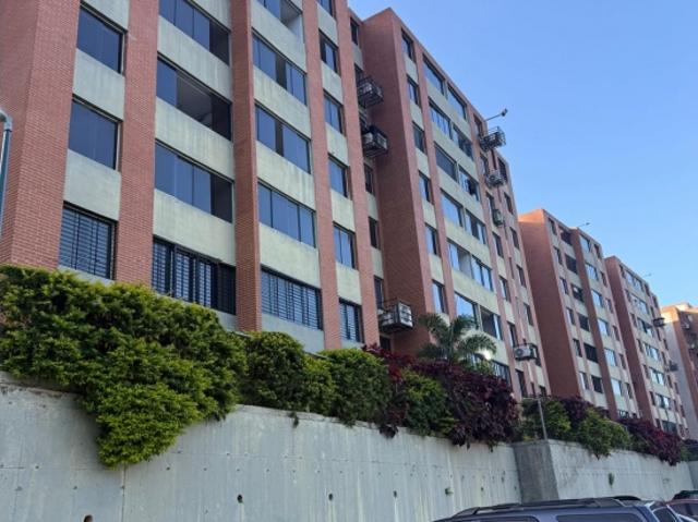 Apartamento en venta en Boca De Uchire, Miranda