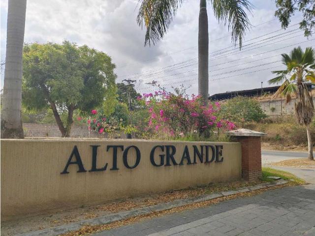 Apartamento en venta en Guatire, Miranda