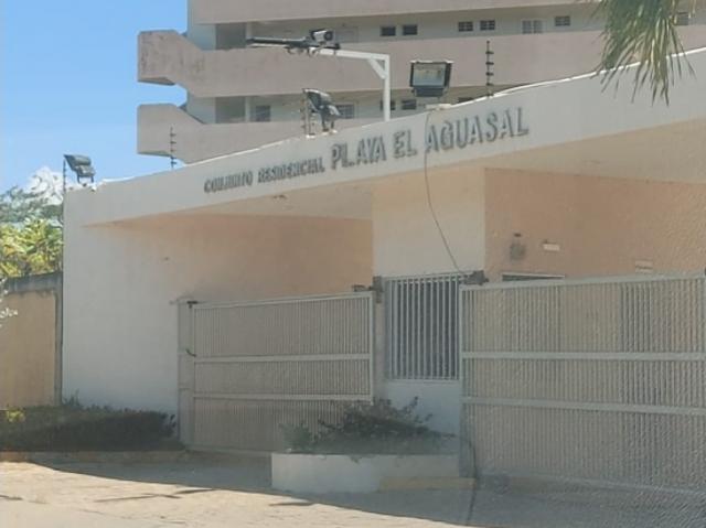 Apartamento en venta en Miranda, Carabobo