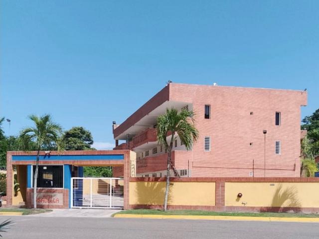 Apartamento en venta en Higuerote, Miranda