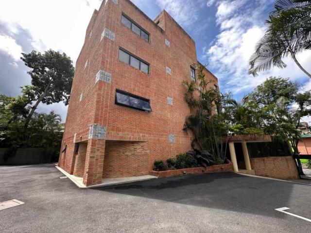 Apartamento en venta en Boca De Uchire, Miranda