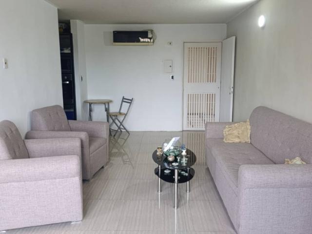 Apartamento en venta en Charallave, Miranda
