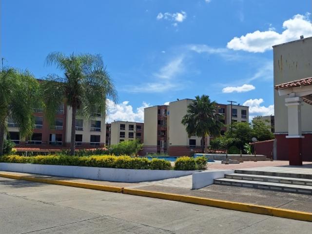 Apartamento en venta en Charallave, Miranda