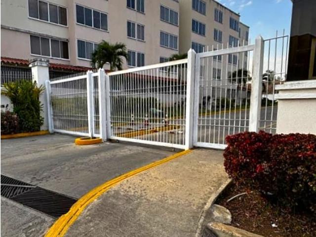 Apartamento en venta en Charallave, Miranda