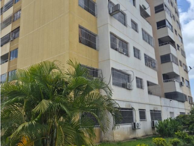 Apartamento en venta en Charallave, Miranda