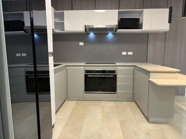 Apartamento en venta en Miranda, Municipio Miranda