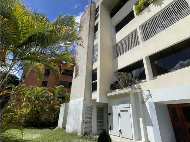 Apartamento en venta en Boca De Uchire, Miranda