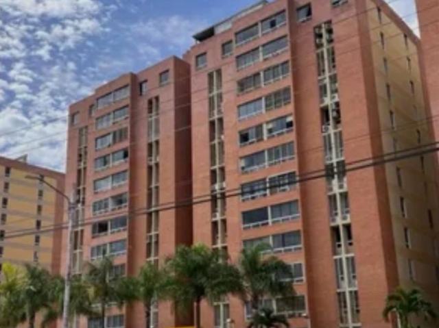 Apartamento en venta en Boca De Uchire, Miranda