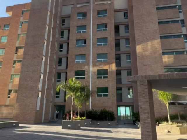 Apartamento en venta en El Hatillo, Caracas