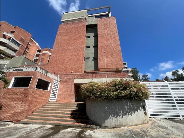 Apartamento en venta en Boca De Uchire, Miranda