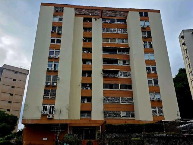 Apartamento en venta en Boca De Uchire, Miranda