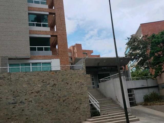 Apartamento en venta en Boca De Uchire, Miranda