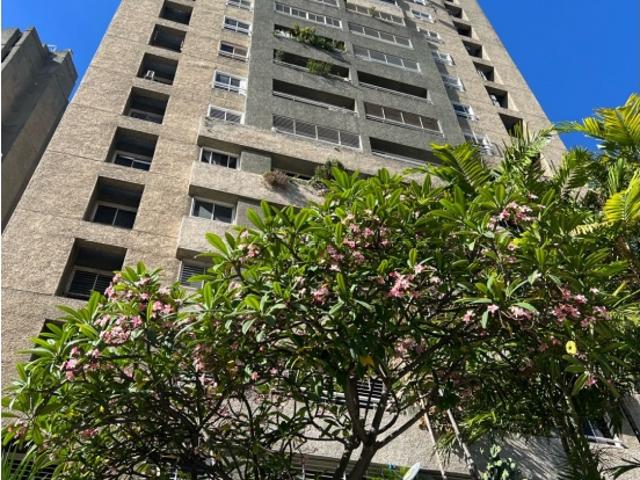 Apartamento en venta en Colinas de Bello Monte, Caracas