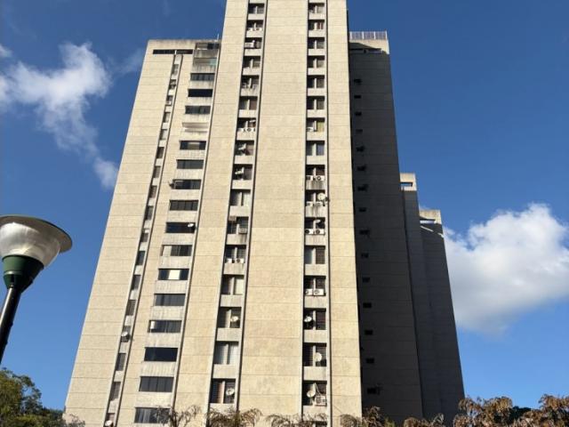 Apartamento en venta en Boca De Uchire, Miranda