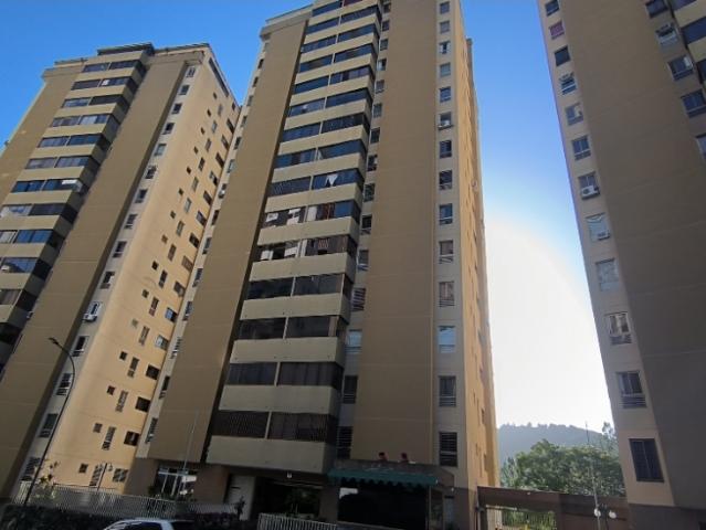 Apartamento en venta en Boca De Uchire, Miranda