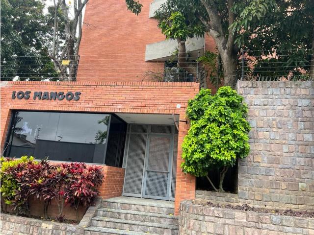 Penthouse en venta en Boca De Uchire, Miranda