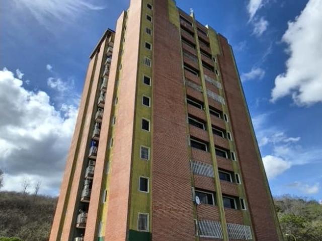 Apartamento en venta en Charallave, Miranda