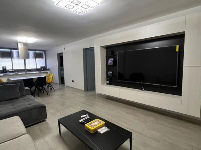 Apartamento en venta en Boca De Uchire, Miranda