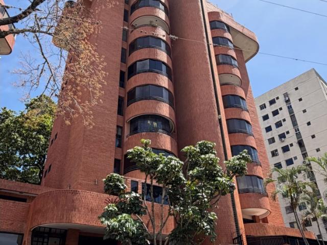 Apartamento en venta en Leoncio Martínez, Miranda