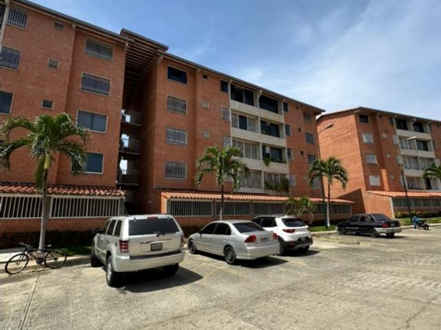 Apartamento en venta en Guatire, Miranda